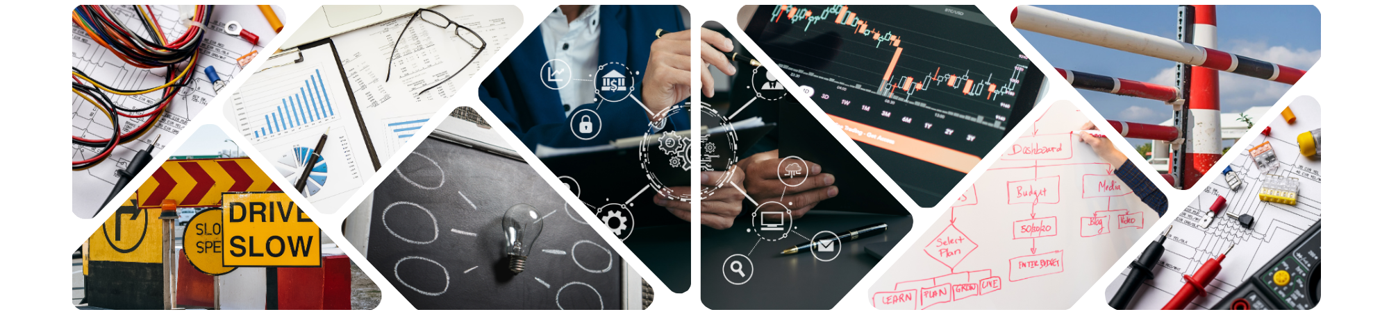 Top 10 Root Cause Analysis methods