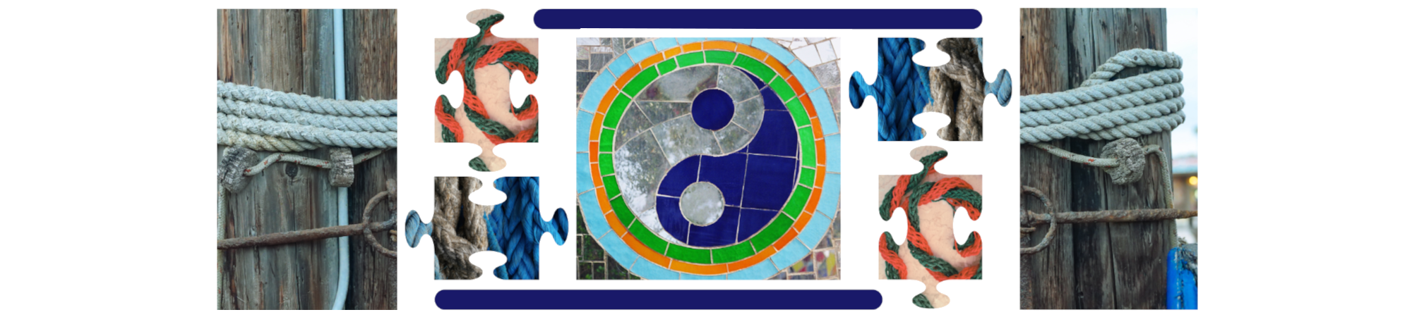 Problem solving and decision making skills